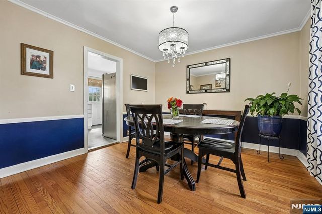 4 Greenwood Avenue, West Orange, NJ 07052