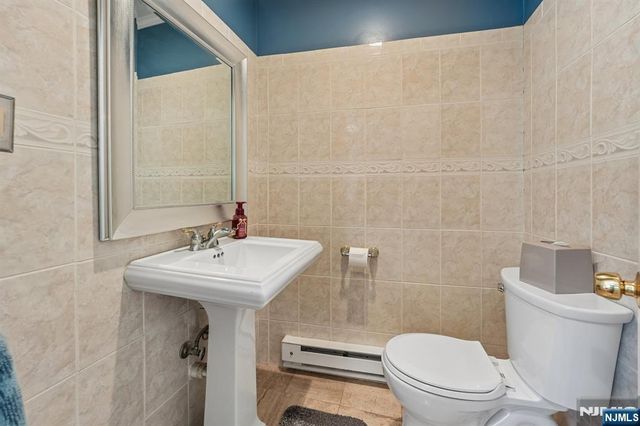 4 Greenwood Avenue, West Orange, NJ 07052