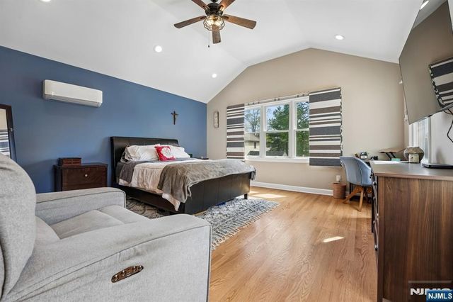 4 Greenwood Avenue, West Orange, NJ 07052