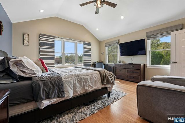 4 Greenwood Avenue, West Orange, NJ 07052