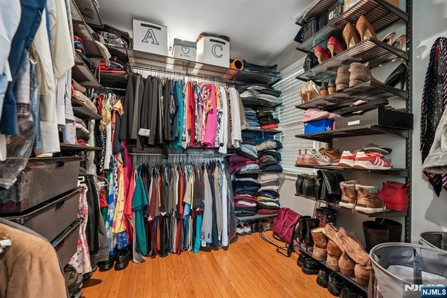 4 Greenwood Avenue, West Orange, NJ 07052