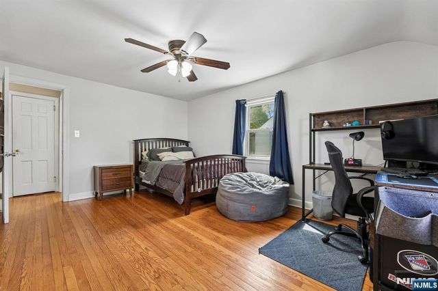 4 Greenwood Avenue, West Orange, NJ 07052