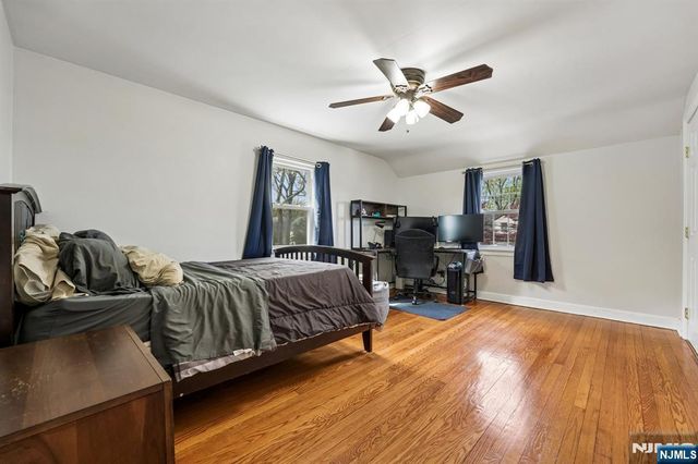 4 Greenwood Avenue, West Orange, NJ 07052