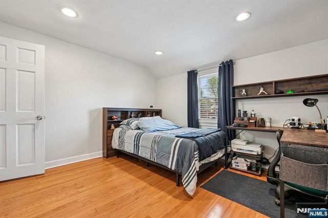 4 Greenwood Avenue, West Orange, NJ 07052