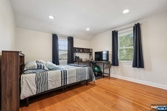 4 Greenwood Avenue, West Orange, NJ 07052