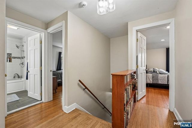 4 Greenwood Avenue, West Orange, NJ 07052