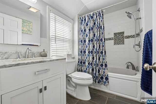 4 Greenwood Avenue, West Orange, NJ 07052