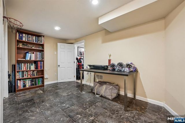 4 Greenwood Avenue, West Orange, NJ 07052