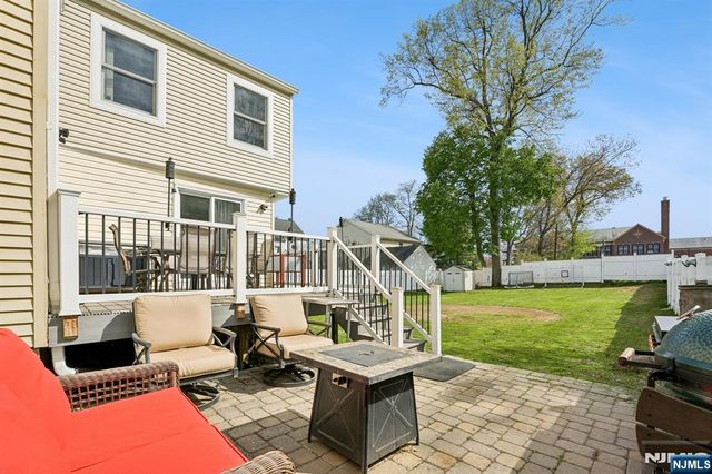 4 Greenwood Avenue, West Orange, NJ 07052