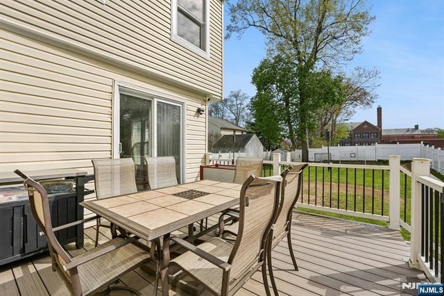 4 Greenwood Avenue, West Orange, NJ 07052