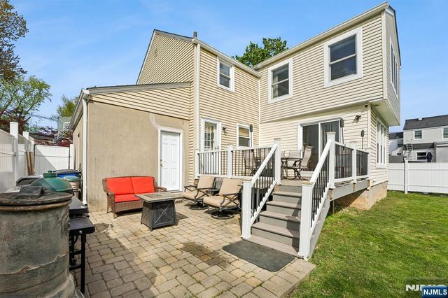 4 Greenwood Avenue, West Orange, NJ 07052