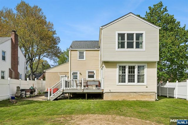 4 Greenwood Avenue, West Orange, NJ 07052