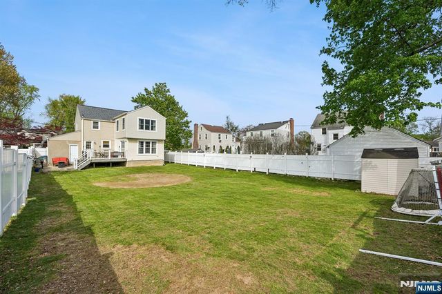 4 Greenwood Avenue, West Orange, NJ 07052