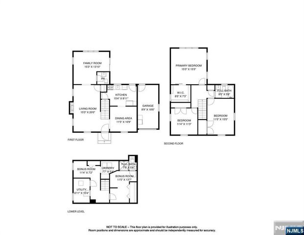 4 Greenwood Avenue, West Orange, NJ 07052