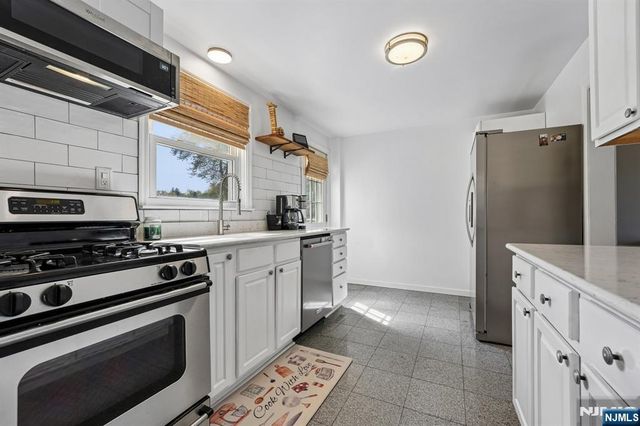 4 Greenwood Avenue, West Orange, NJ 07052