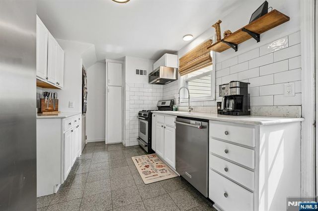 4 Greenwood Avenue, West Orange, NJ 07052