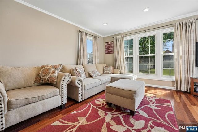 4 Greenwood Avenue, West Orange, NJ 07052