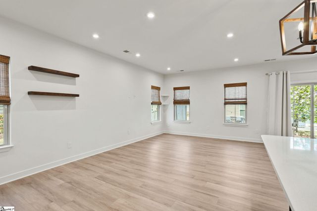 146 Eagle Wood Drive, Greenville, SC 29607
