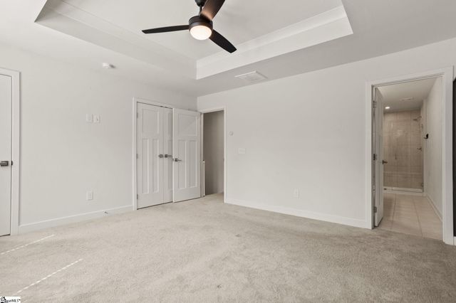 146 Eagle Wood Drive, Greenville, SC 29607