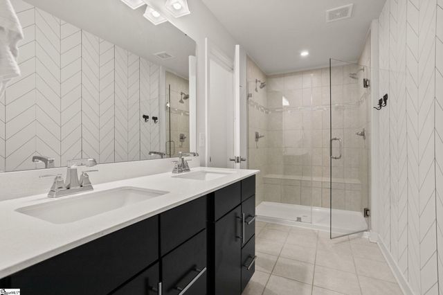 146 Eagle Wood Drive, Greenville, SC 29607