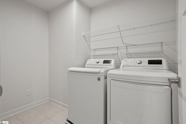 146 Eagle Wood Drive, Greenville, SC 29607