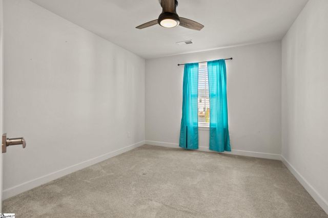 146 Eagle Wood Drive, Greenville, SC 29607