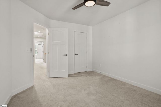 146 Eagle Wood Drive, Greenville, SC 29607