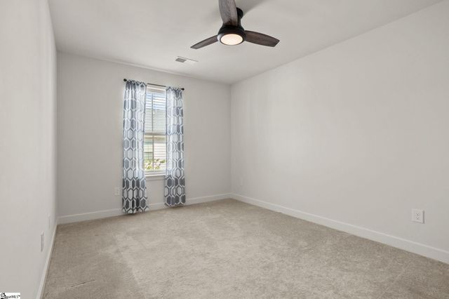 146 Eagle Wood Drive, Greenville, SC 29607