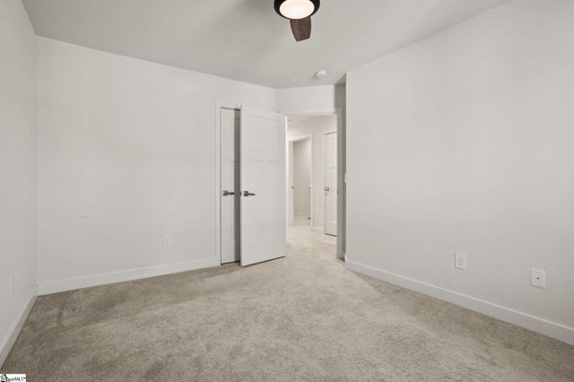 146 Eagle Wood Drive, Greenville, SC 29607