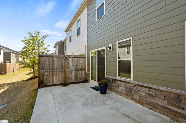 146 Eagle Wood Drive, Greenville, SC 29607