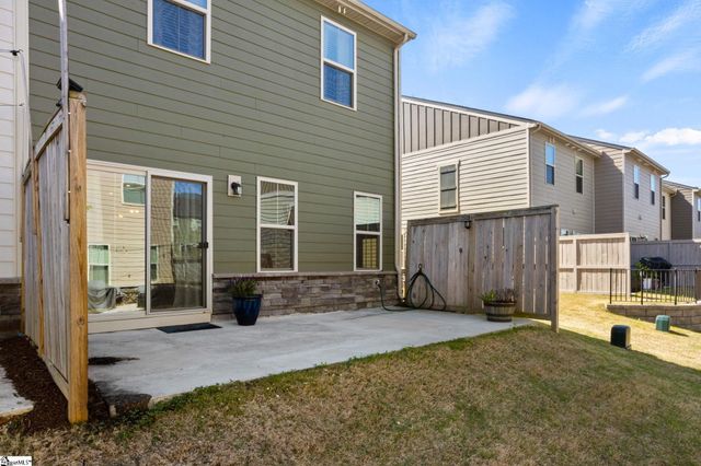 146 Eagle Wood Drive, Greenville, SC 29607