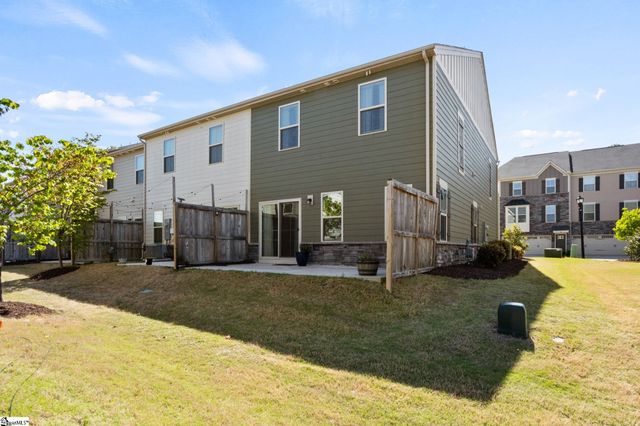 146 Eagle Wood Drive, Greenville, SC 29607