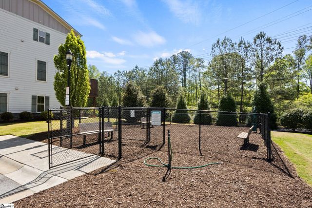 146 Eagle Wood Drive, Greenville, SC 29607