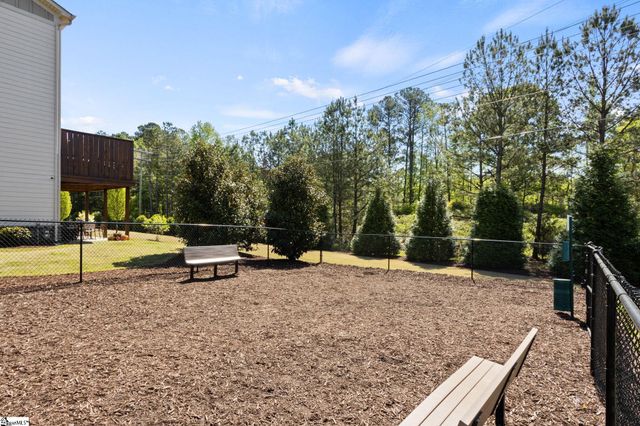 146 Eagle Wood Drive, Greenville, SC 29607