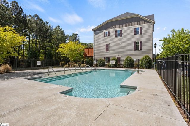 146 Eagle Wood Drive, Greenville, SC 29607