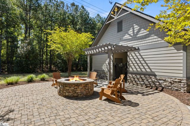 146 Eagle Wood Drive, Greenville, SC 29607
