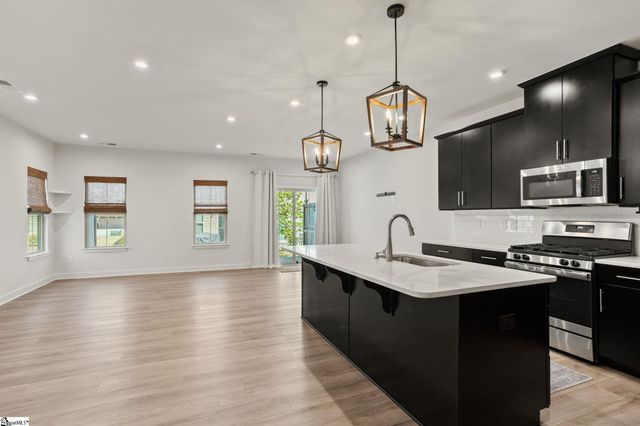 146 Eagle Wood Drive, Greenville, SC 29607