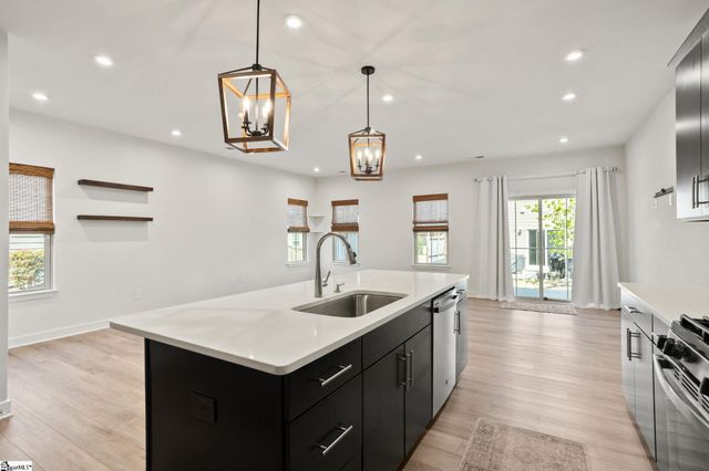 146 Eagle Wood Drive, Greenville, SC 29607