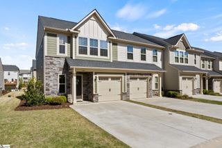 146 Eagle Wood Drive, Greenville, SC 29607