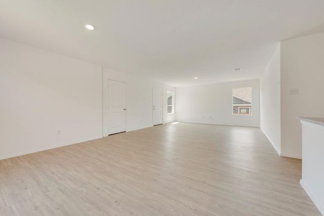 2837 Slatewood Drive, Fort Worth, TX 76179