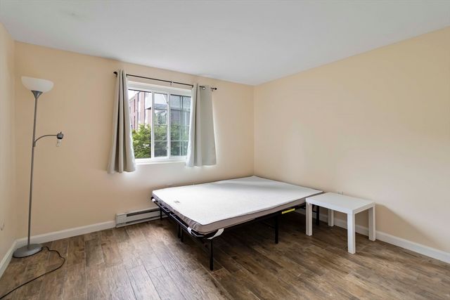 388 Great Rd B14, Acton, MA 01720