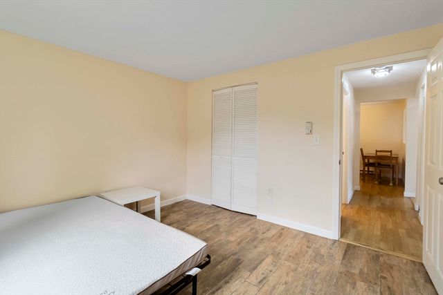 388 Great Rd B14, Acton, MA 01720