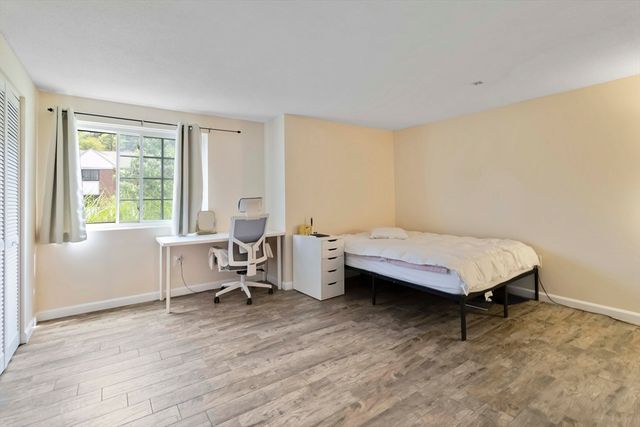 388 Great Rd B14, Acton, MA 01720