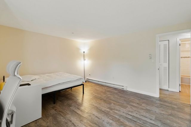 388 Great Rd B14, Acton, MA 01720