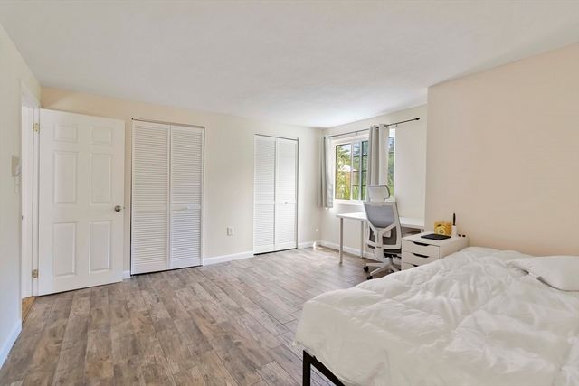 388 Great Rd B14, Acton, MA 01720