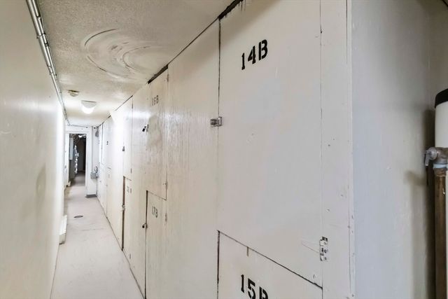 388 Great Rd B14, Acton, MA 01720