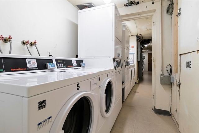 388 Great Rd B14, Acton, MA 01720