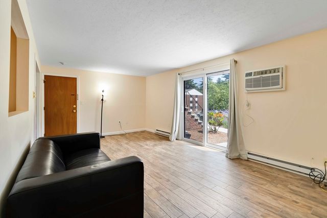 388 Great Rd B14, Acton, MA 01720