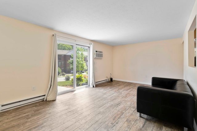 388 Great Rd B14, Acton, MA 01720