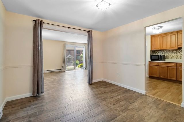 388 Great Rd B14, Acton, MA 01720